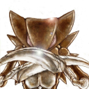 sunny-fossils avatar