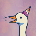 sunny-goose avatar
