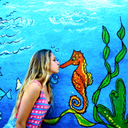 sunny-haze-and-sunset-waves-blog avatar