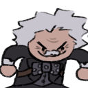 sunny-honeytears avatar