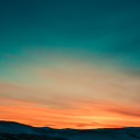 sunny-horizons avatar