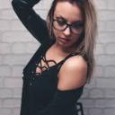 sunny-impalas avatar