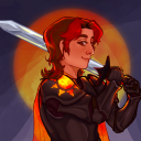 sunny-knightsky avatar