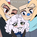sunny-ligth21 avatar