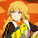 sunny-little-dragons avatar