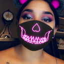 sunny-nights-die avatar