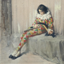 sunny-raccoon avatar