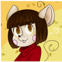 sunny-rain-drop avatar