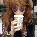 sunny-reacts-to-stuff avatar