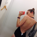 sunny-sadnessss avatar