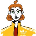 sunny-sanchez-blog avatar