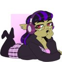 sunny-satellites avatar