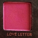 sunny-self-ships avatar