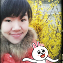 sunny-shirley avatar