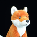 sunny-shone-on-me avatar