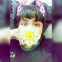 sunny-side-up-dude-blog avatar