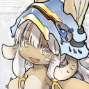 sunny-sideleft avatar