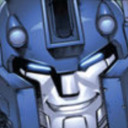 sunny-sidestf avatar