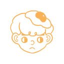 sunny-sighed-up avatar