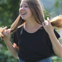 sunny-sisters-blog avatar