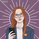 sunny-solstice avatar