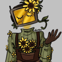 sunny-sophies-garden avatar