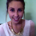 sunny-souls-blog avatar