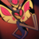 sunny-soup-repost avatar