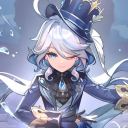 sunny-soupe-art avatar