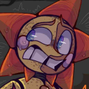 sunny-sourzii avatar