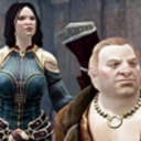 sunny-stories avatar