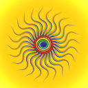 sunny-strange avatar