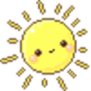 sunny-succulent avatar