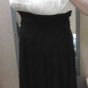 sunny-sue-blog avatar