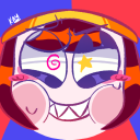 sunny-sunrise-3 avatar