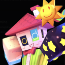 sunny-sweetheart avatar