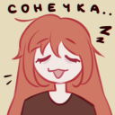 sunny-the-baileyfucker avatar