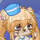 sunny-the-octonaut avatar