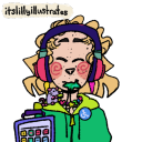 sunny-uses-aac avatar