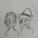 sunny-v-starry avatar