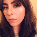 sunny-vibrations avatar