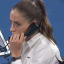 sunny-while-it-rains avatar