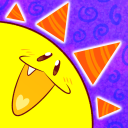 sunnyaliceart avatar
