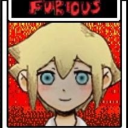 sunnyandherbs avatar