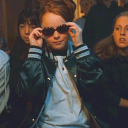 sunnyandrainy avatar