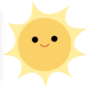 sunnyandsmiley avatar