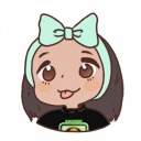 sunnyanim3 avatar