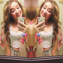 sunnybaby143-blog avatar