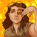 sunnybartarts avatar