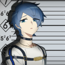 sunnybigtruck avatar